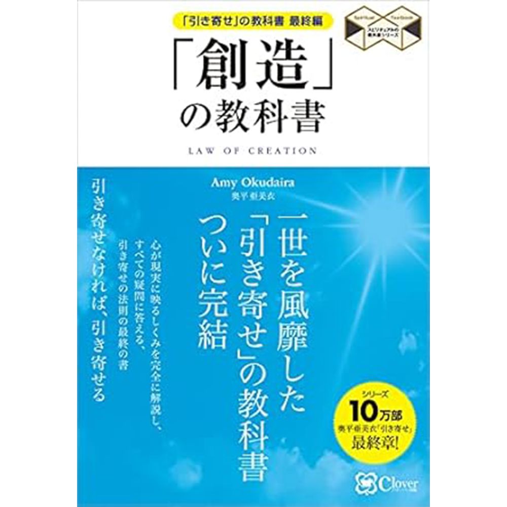 20 amazon kindle xmas 20251214