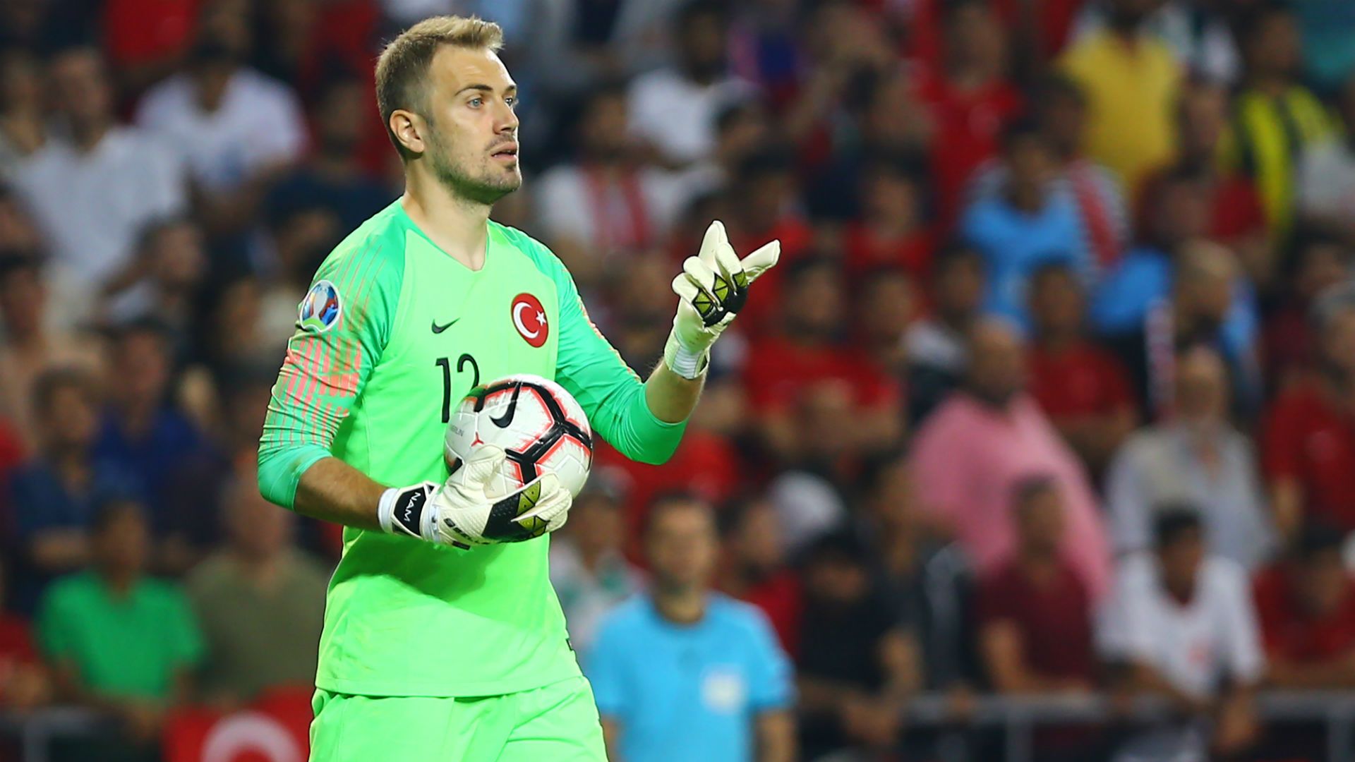 mertgunok_AA_08062019