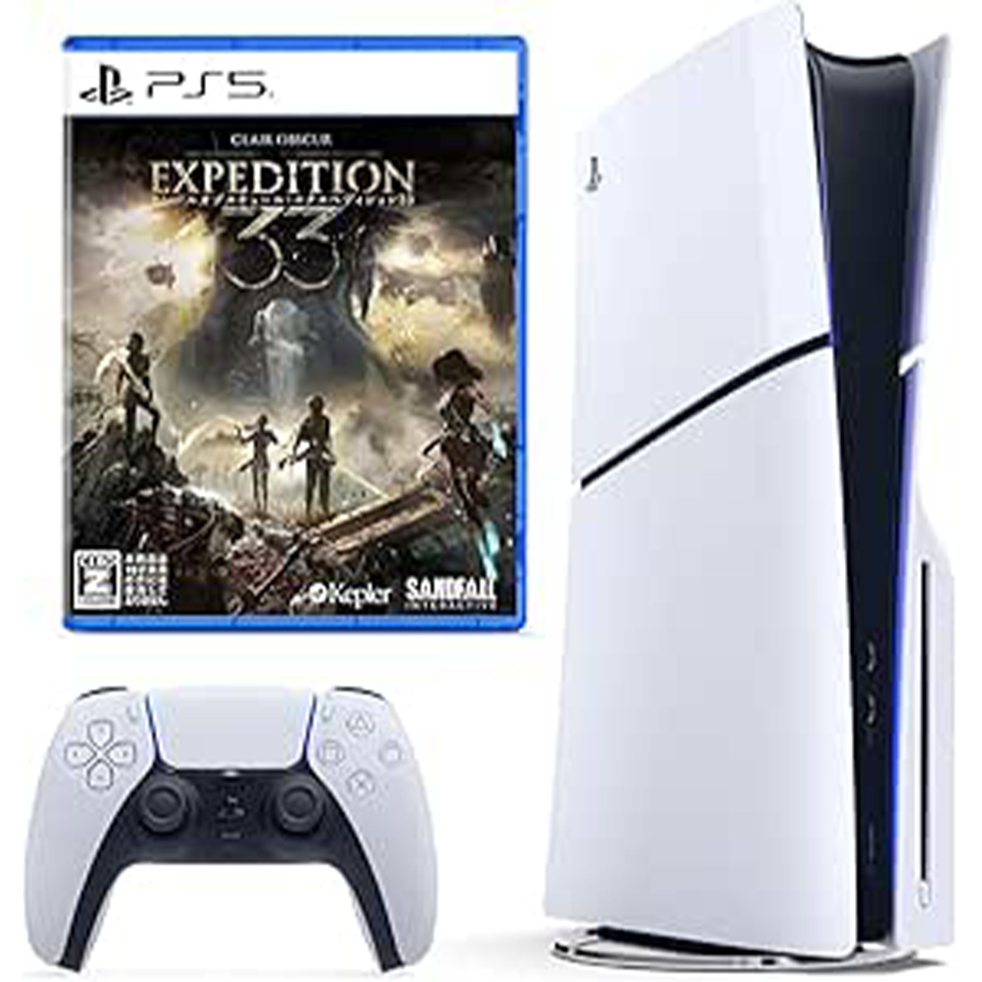 3-2 Amazon prime day ps5 0706