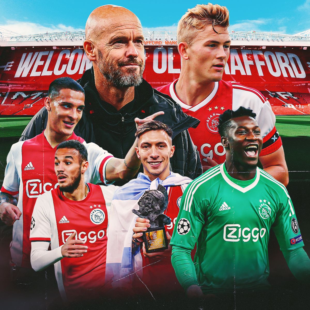 Man Utd's Ajax old boys_1_1.jpg