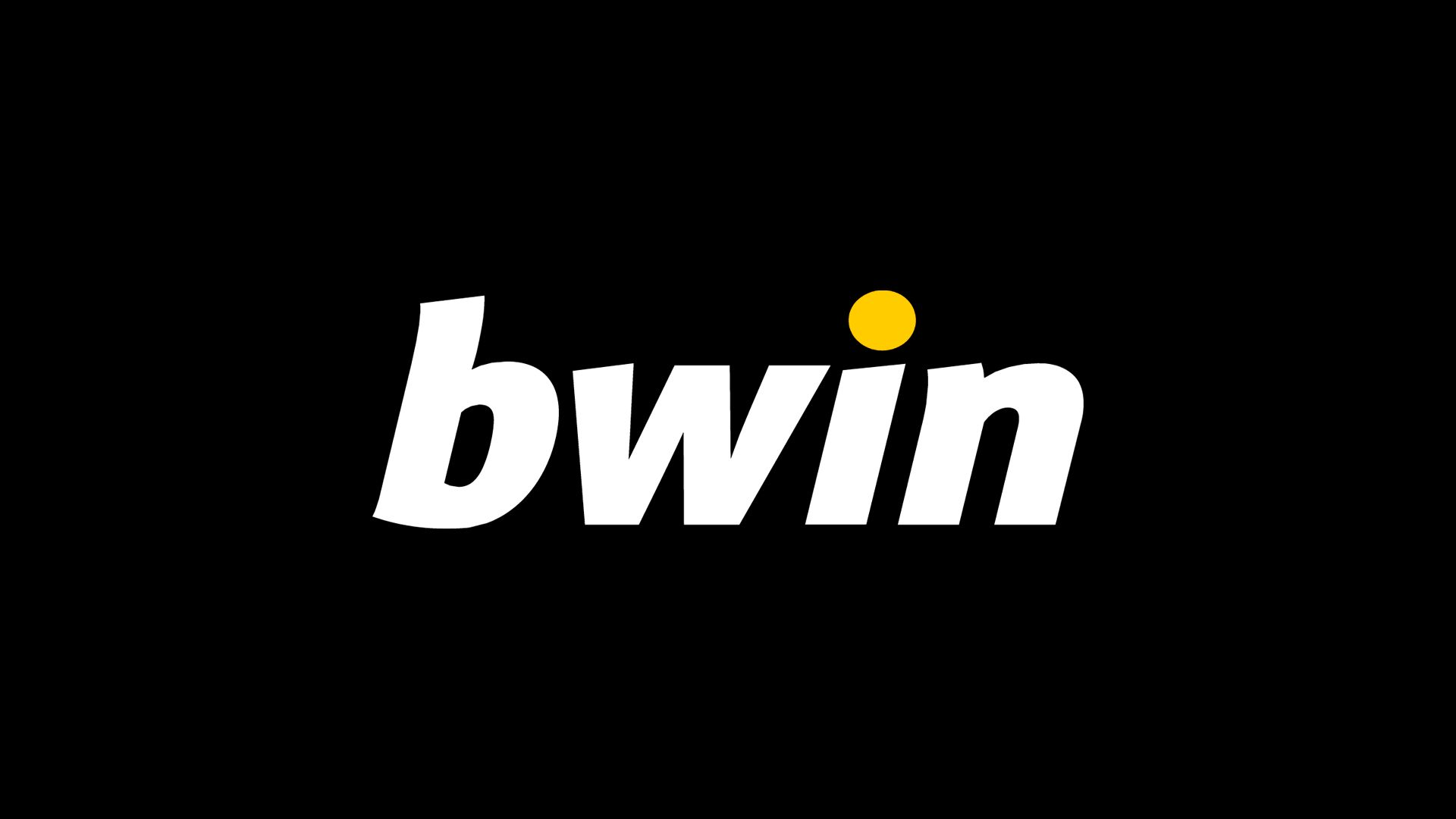 bwin app