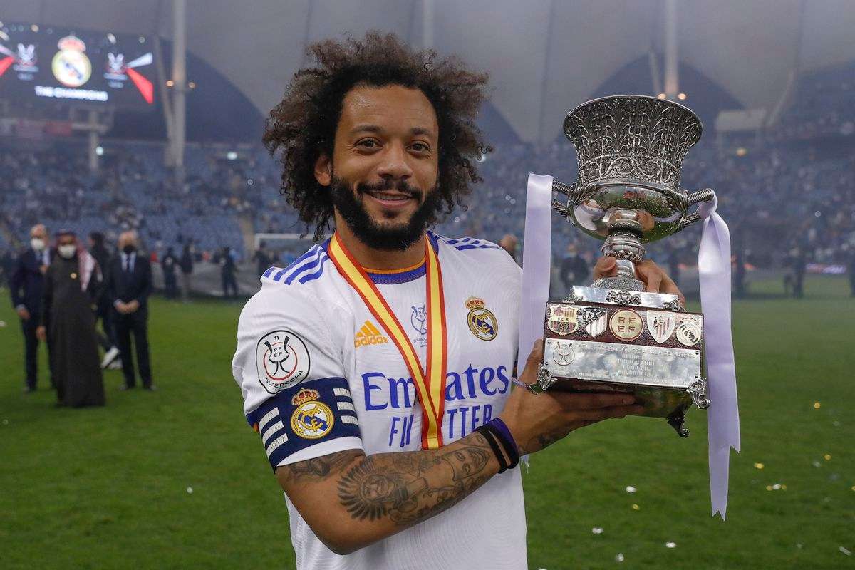 Marcelo
