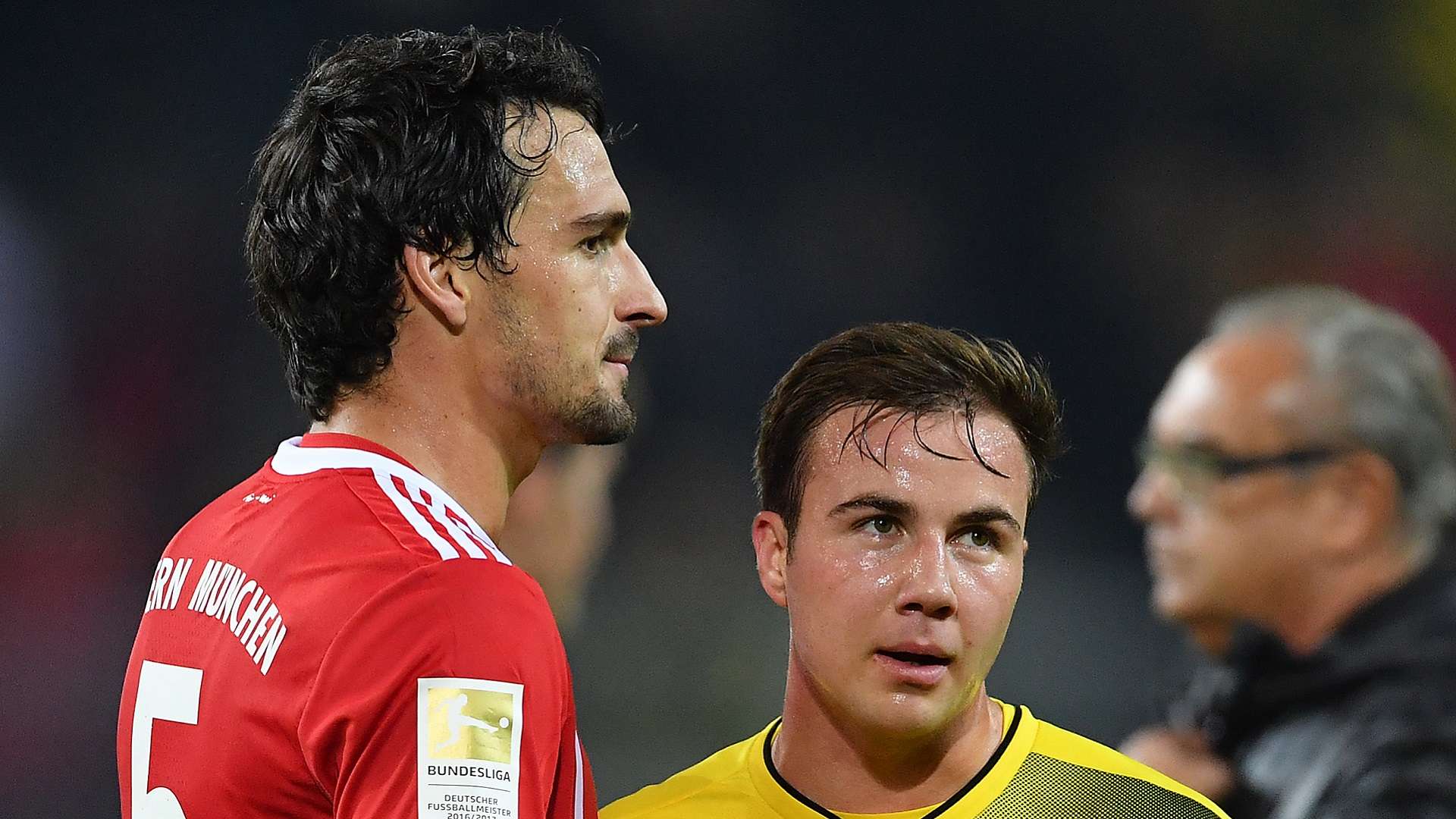 2017-11-05 Hummels Gotze