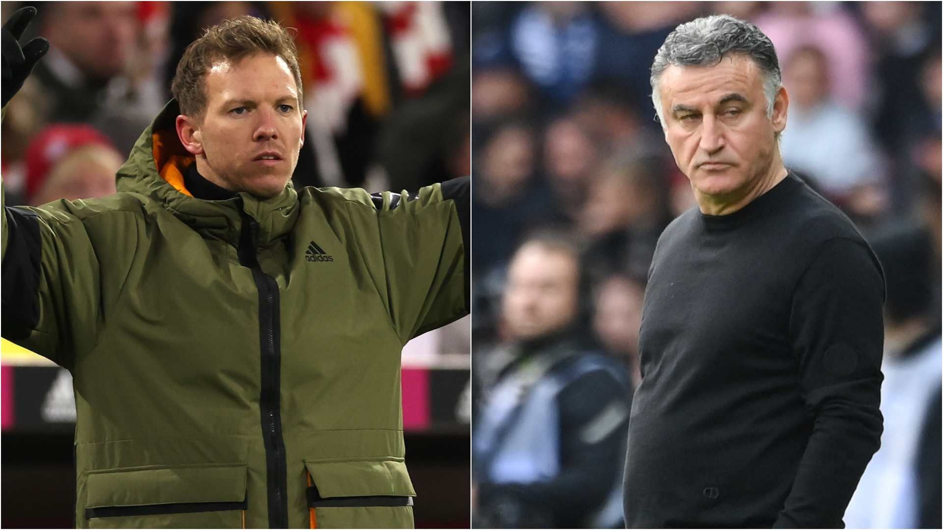 20230305 Nagelsmann Galtier