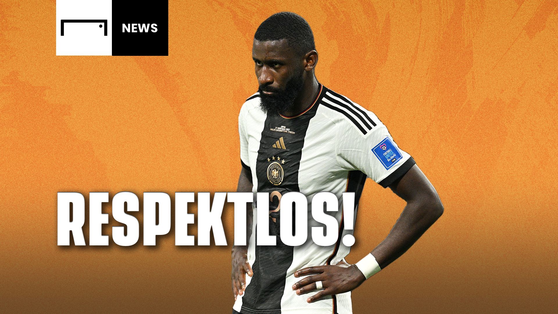 GOAL News Rüdiger Thumb GFX