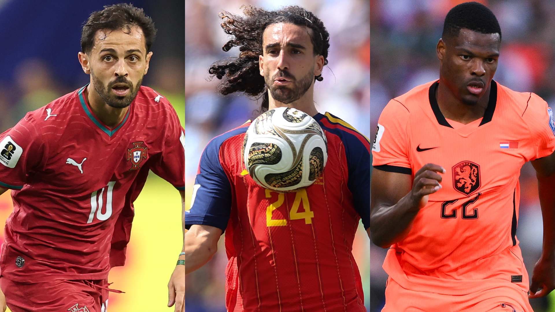 silva cucurella dumfries
