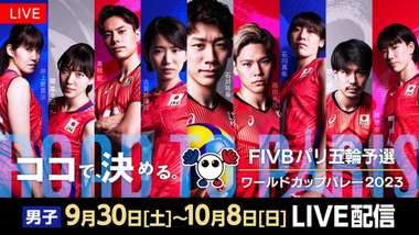 volleyball men japan fod