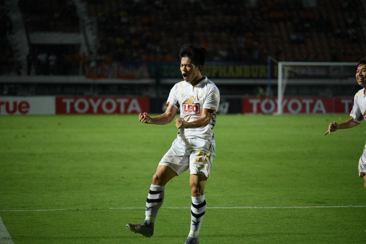 เอกนิษญ์ ปัญญา