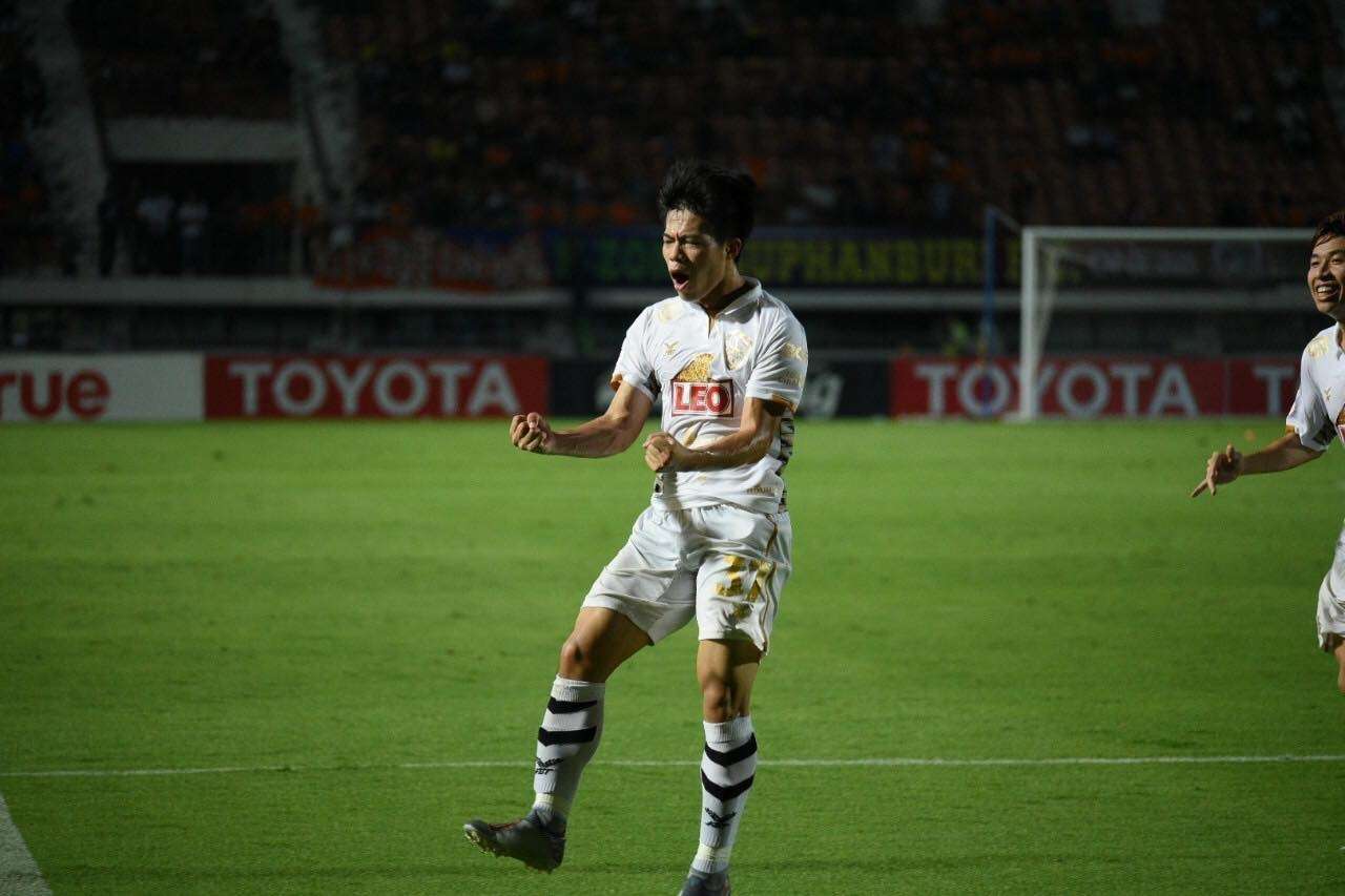 เอกนิษญ์ ปัญญา