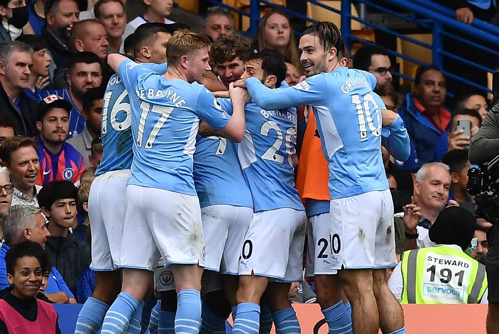 manchester-city-chelsea