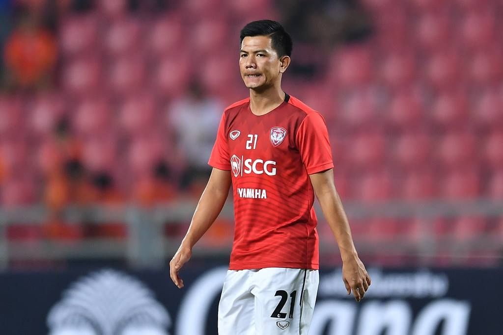 ประกิต ดีพร้อม