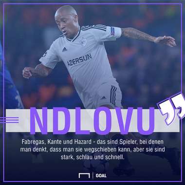 GFX INFO NDLOVU 2 GERMAN