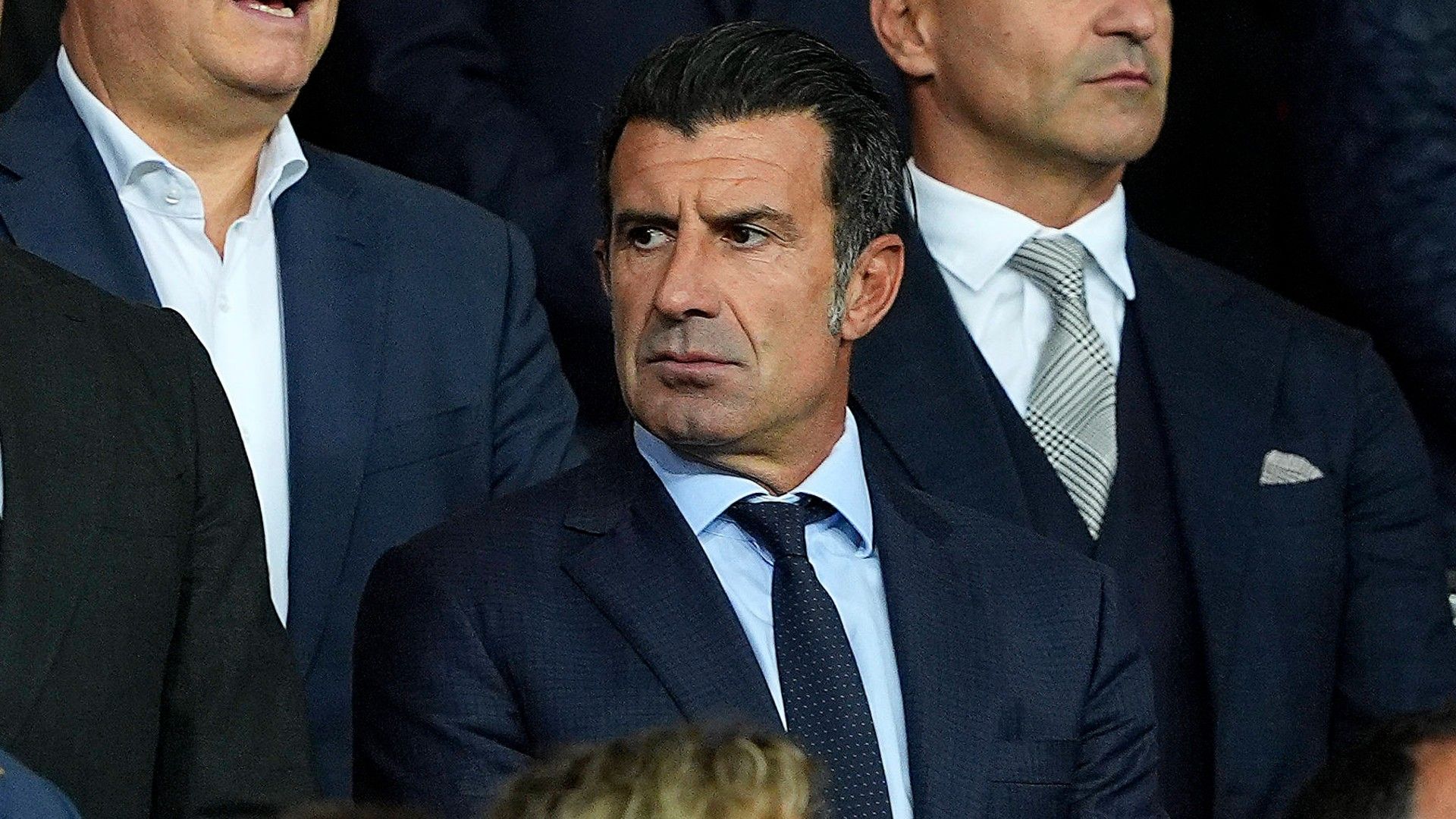 LUIS FIGO 