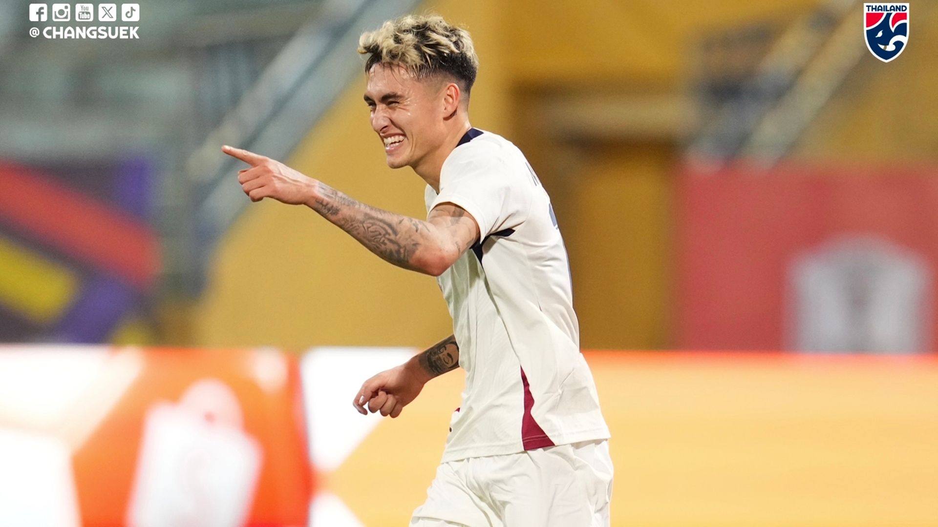 นิโคลัส มิคเกลสัน