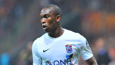 5f9a71eb0fc0c2d0a553c27310bced1386a8ba21