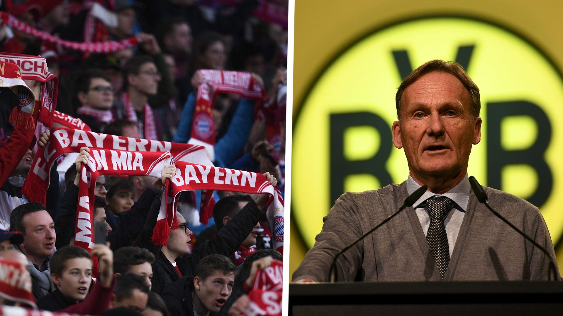 German football Bundesliga 50 plus one