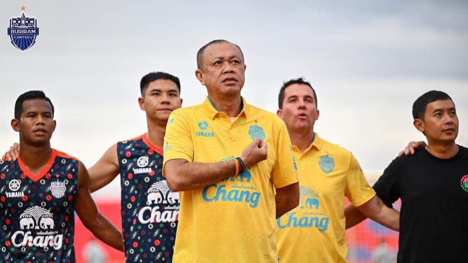 เนวิน ชิดชอบ