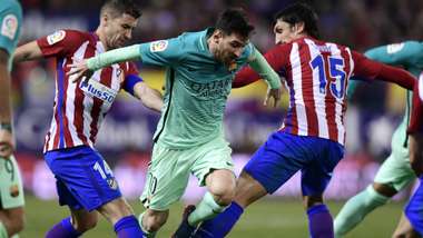 363768ecdf7527510393ec7f866ab7c7effe5993