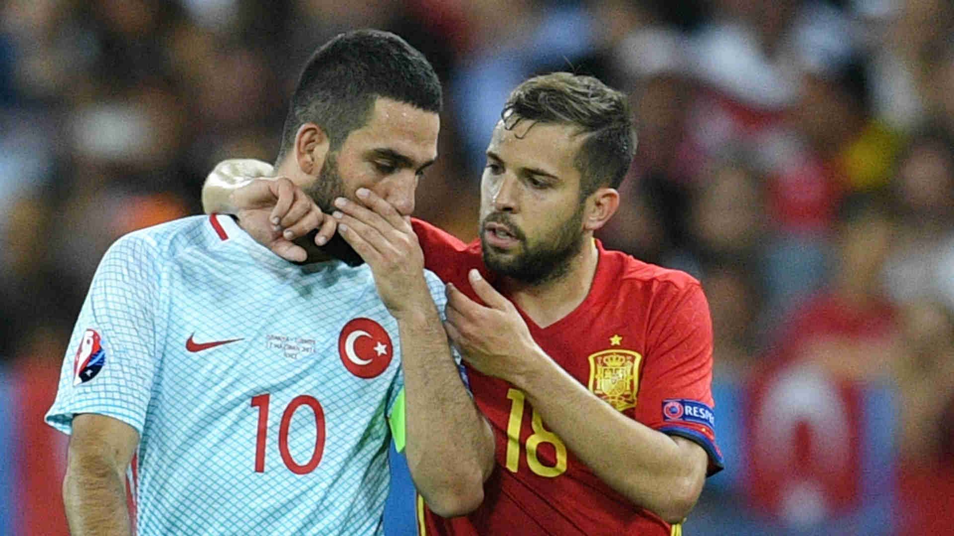 2016-06-17-tur-a-turan