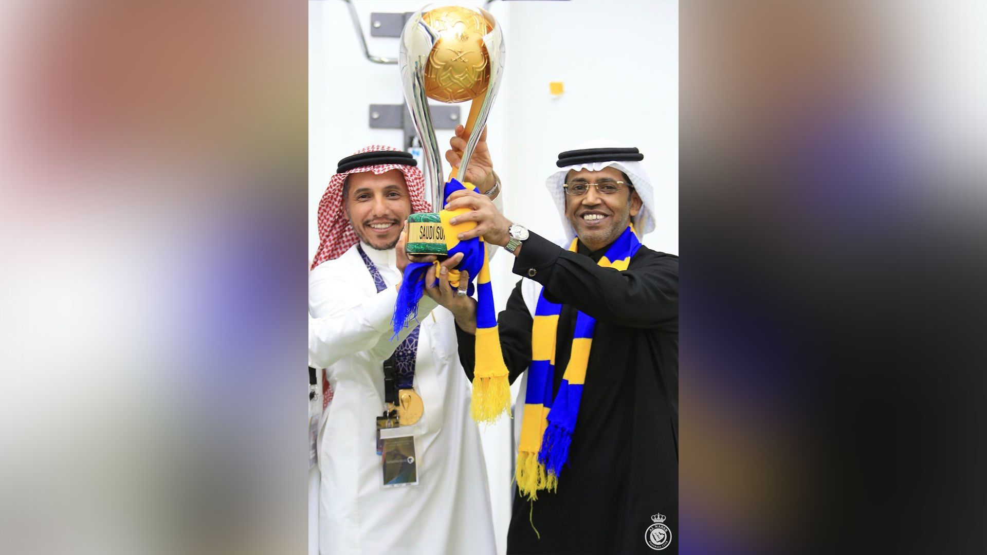 Safwan elsweket - abdelaziz baghlaf