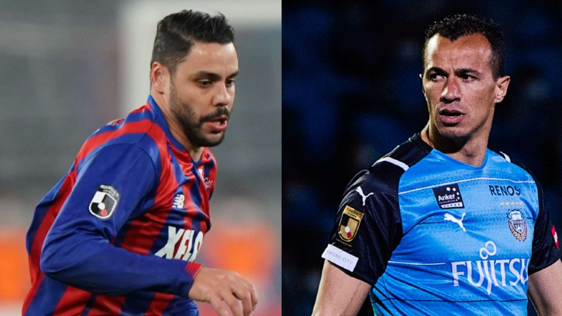 20210409-diego-damiao