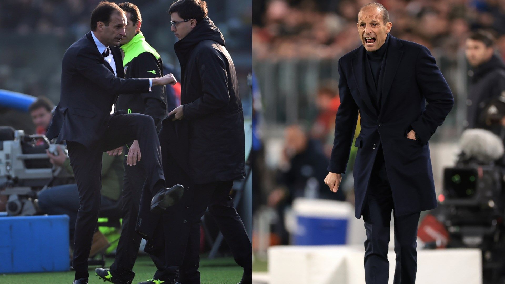 Allegri