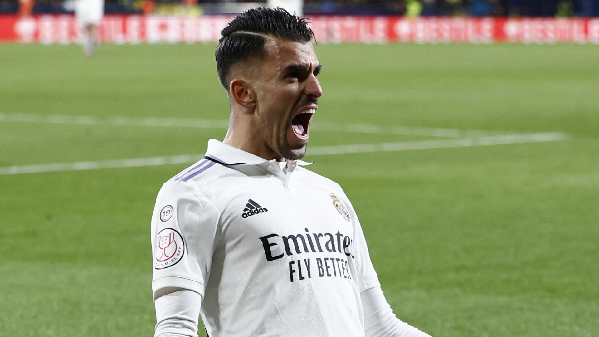 Ceballos-Real-Madrid-2022-23