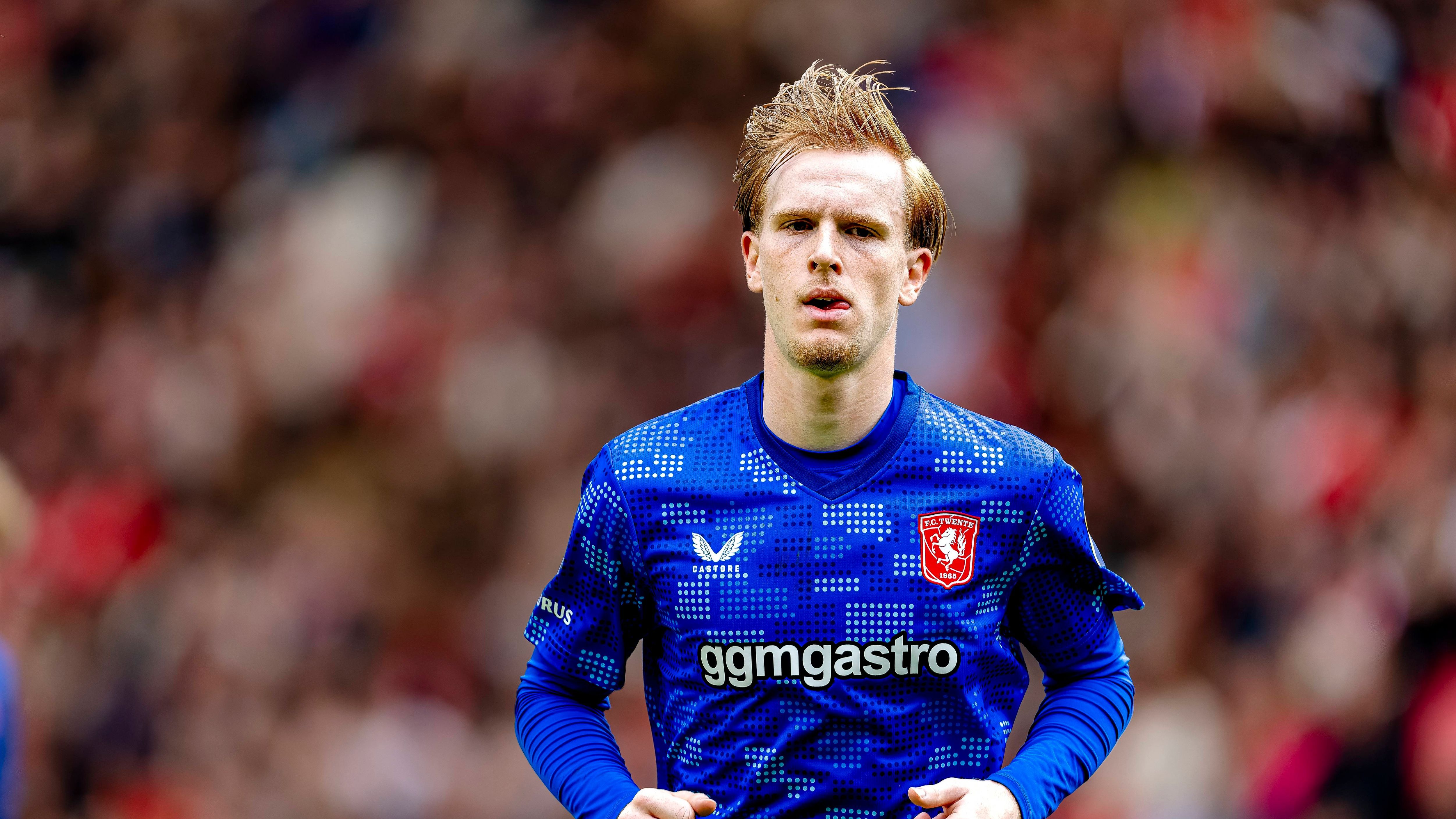 Mats Rots