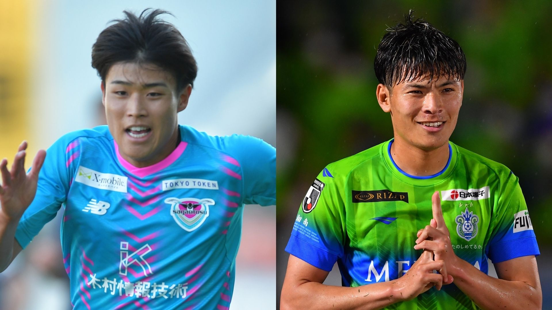 MP_Yuto Iwasaki_Tosu vs Shuto Machino_Shonan