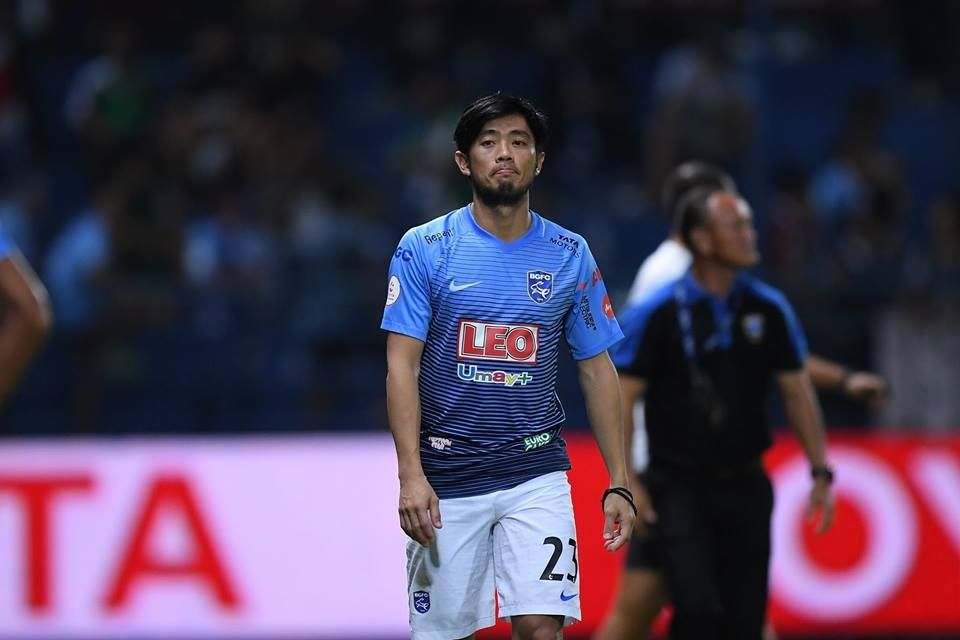 พีรพงศ์ พิชิตโชติรัตน์