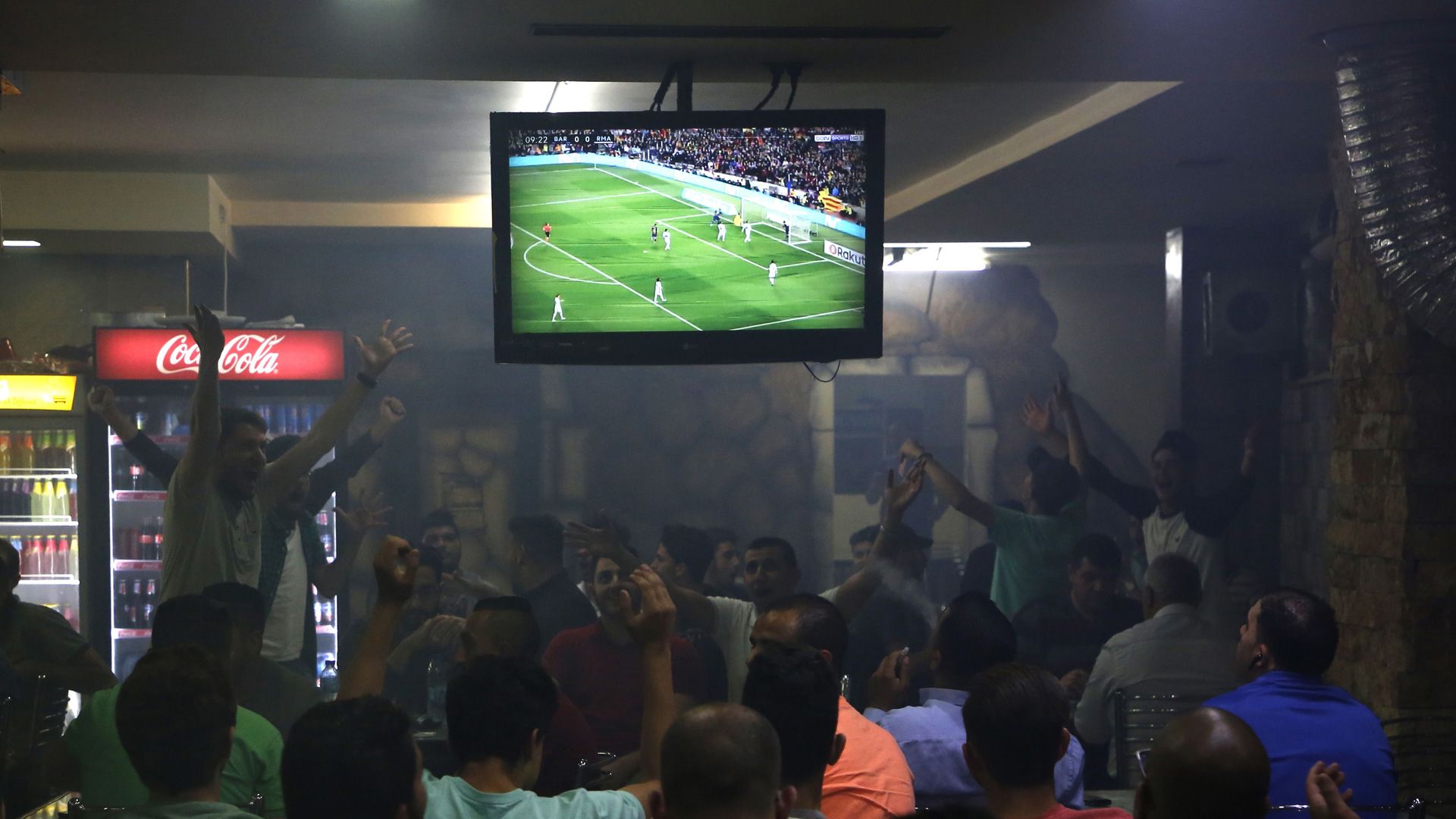 Fußball heute live im TV LIVE STREAM