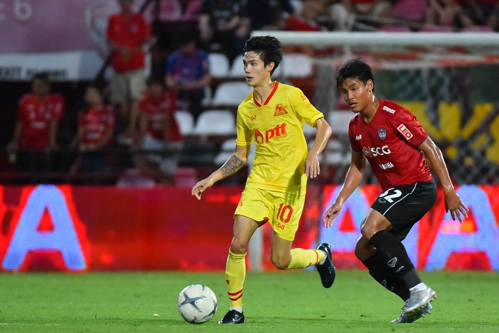 สหรัฐ กันยะโรจน์