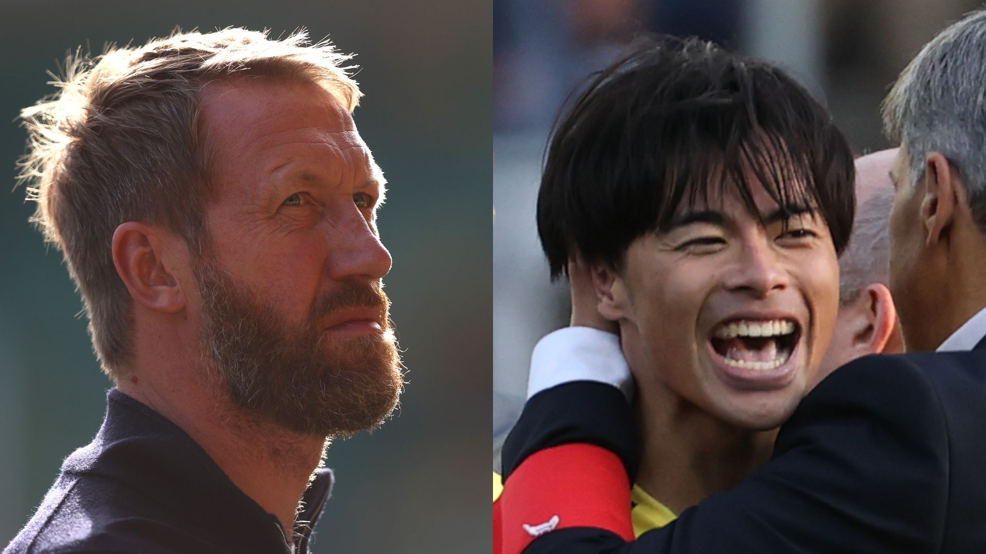 potter-mitoma-brighton