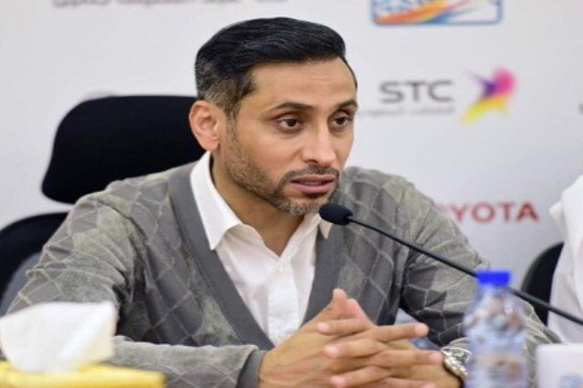 سامي الجابر