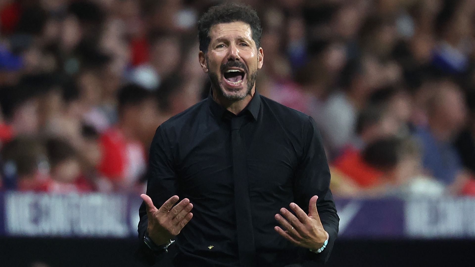 Simeone