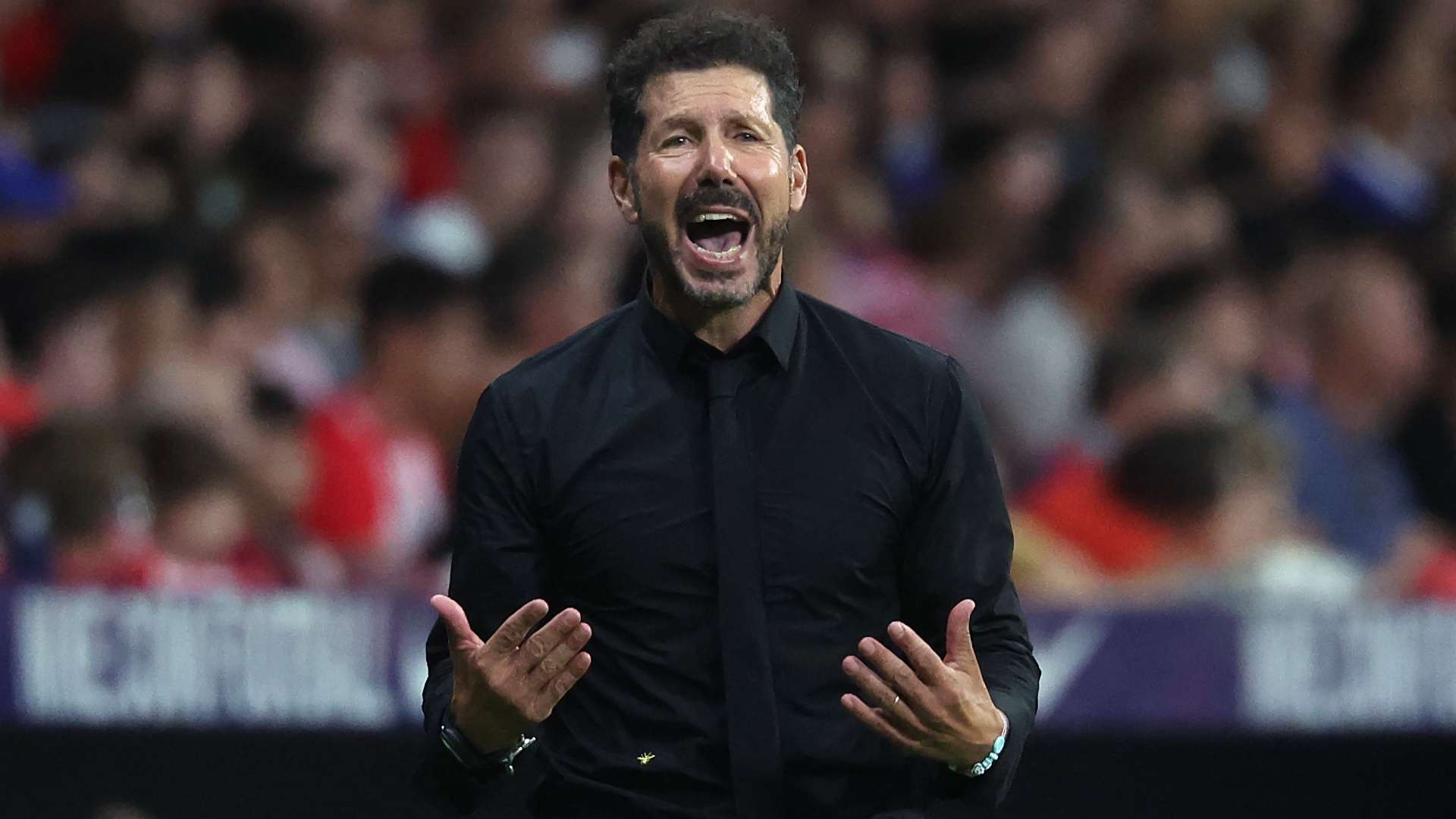 Simeone