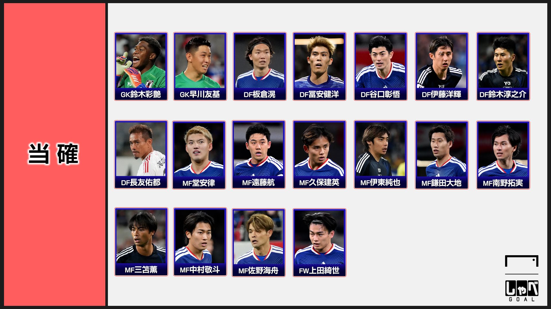202560318-japan-tier-list-1