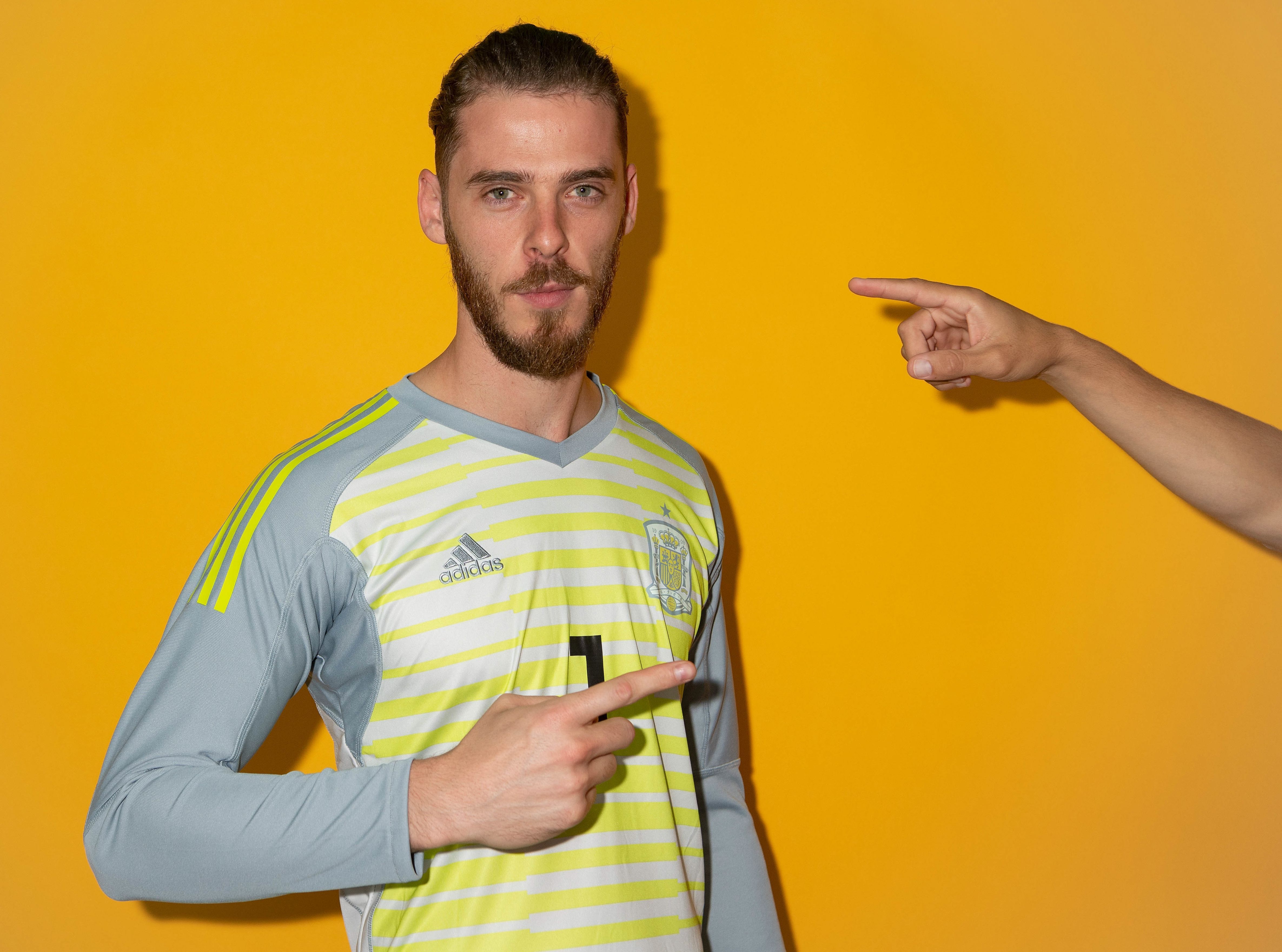 bde59d57df2422538737a584943b5cf32c8e875f