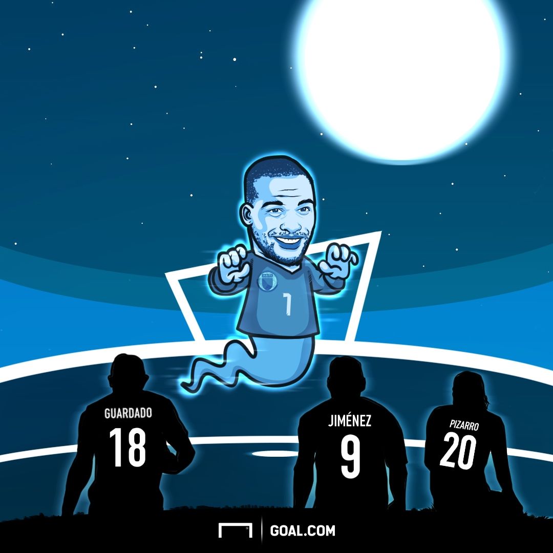 Placide fantasma meme