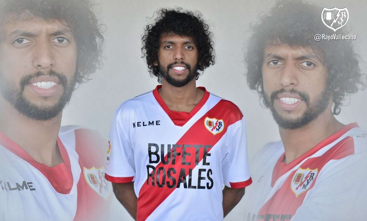 عبدالمجيد الصليهم