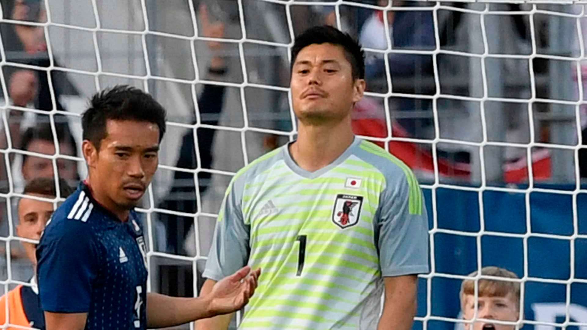 2018-06-09-japan-Eiji Kawashima