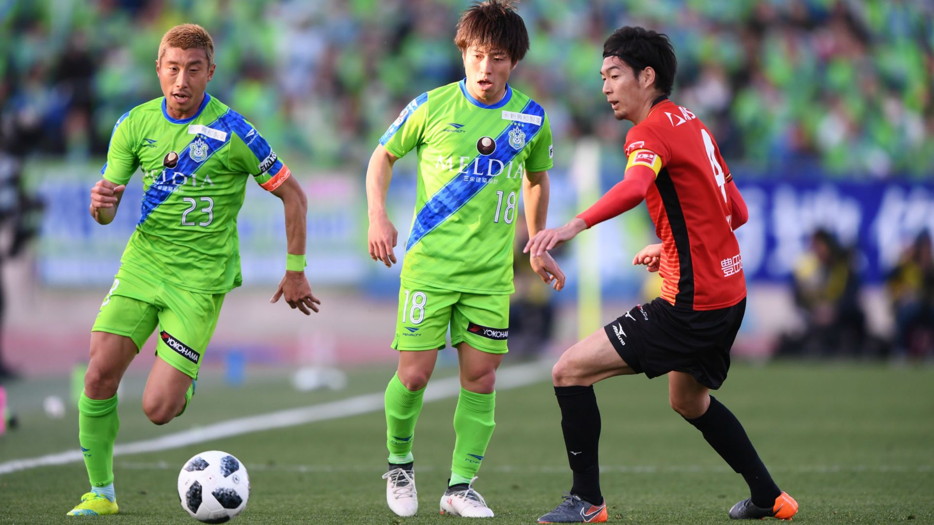 shonan-nagoya.jpg