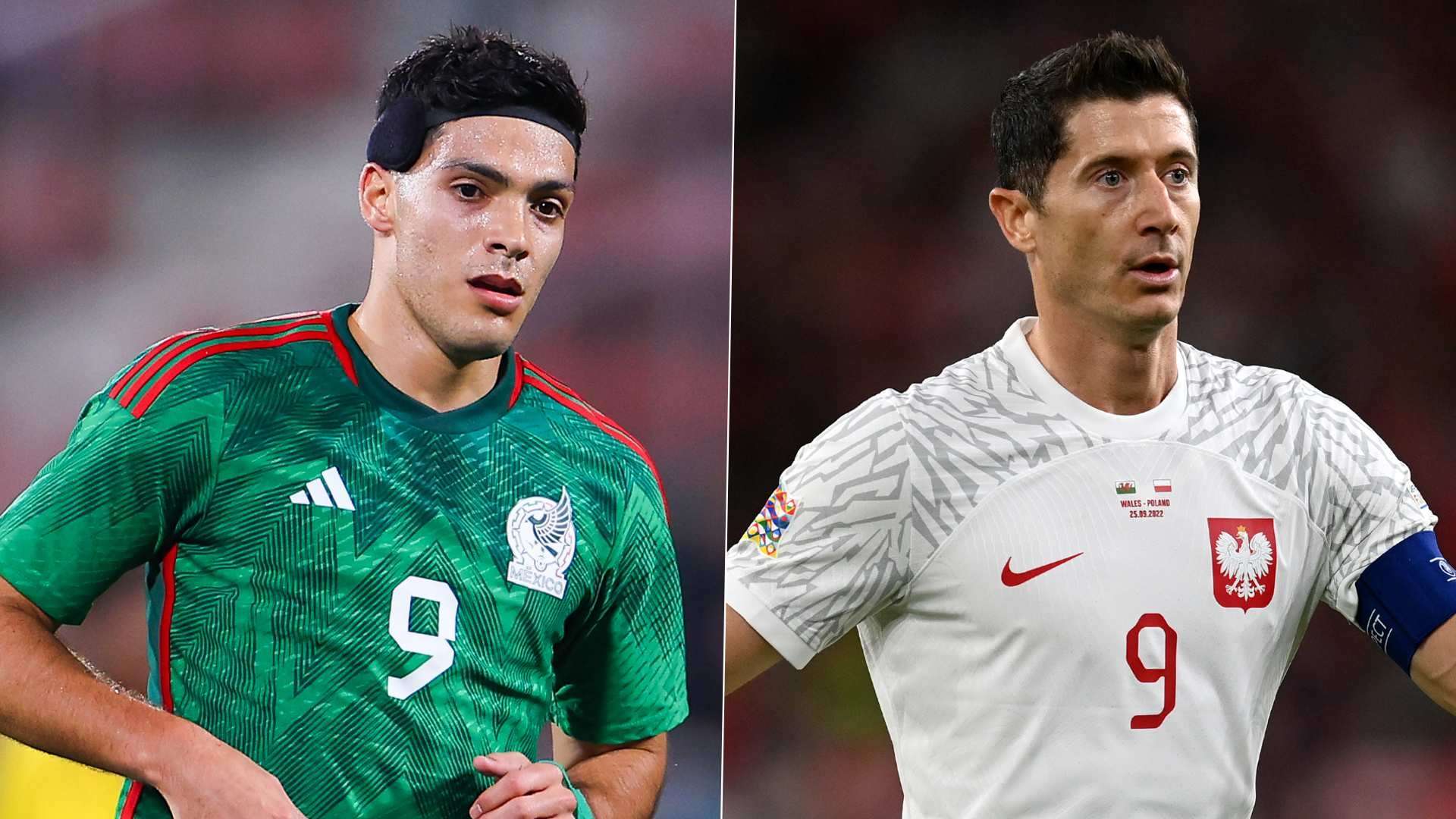 20221120 Jimenez Lewandowski