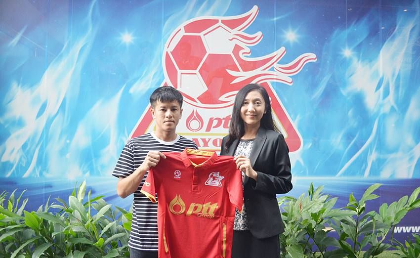 กมลวรรณ วงศ์วิลัย