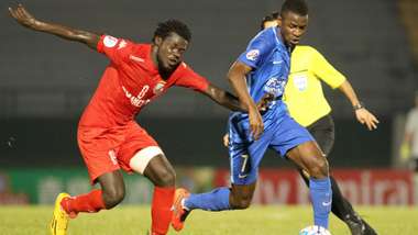 32qp3f1j72ib1iittm3kfvjbv