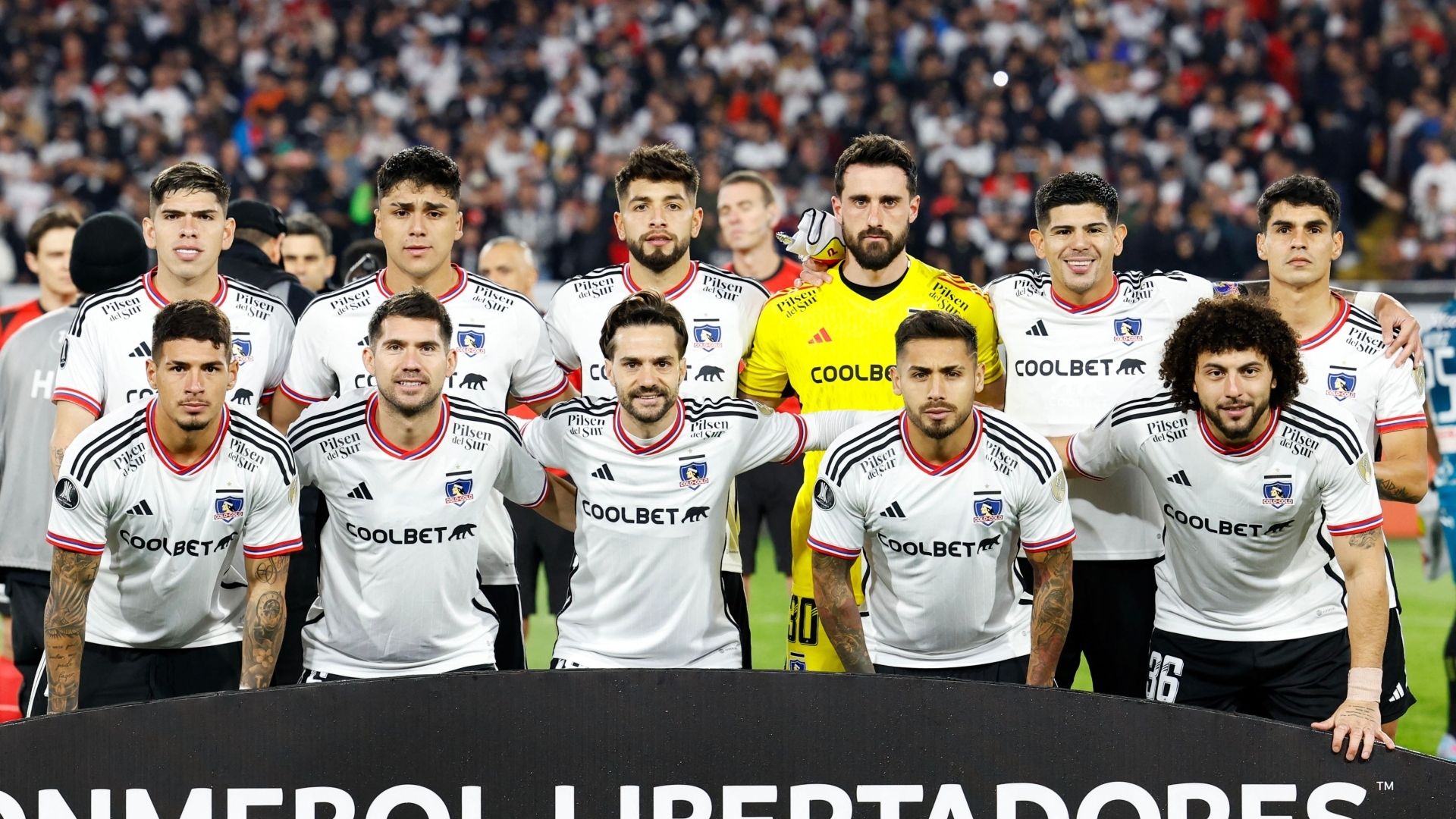 29062023 Colo Colo Pereira