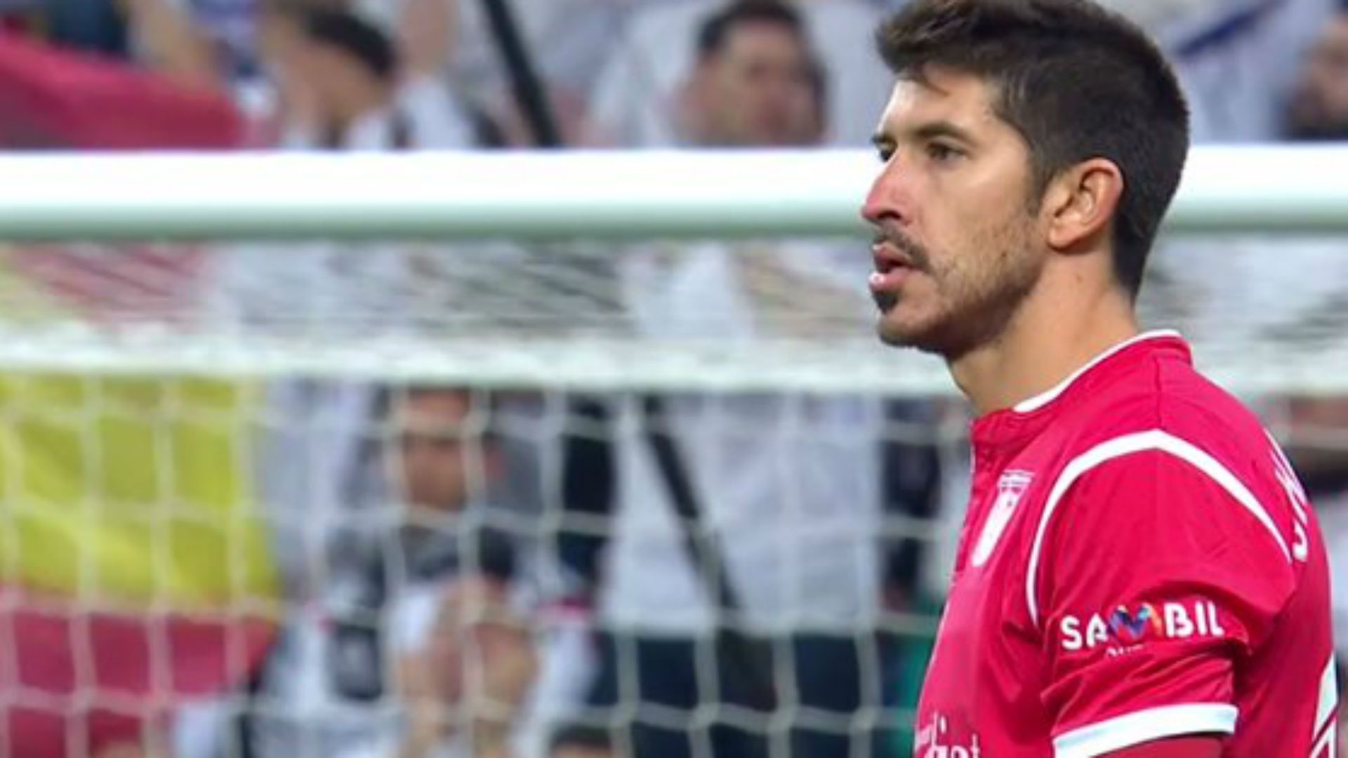 Nereo Champagne Leganes 2018