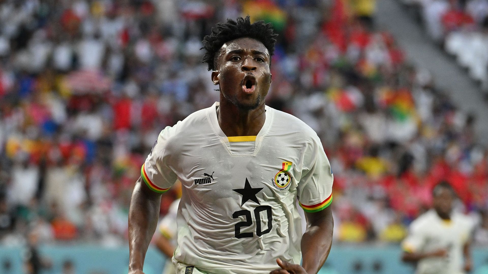 20230522_Mohammed_Kudus