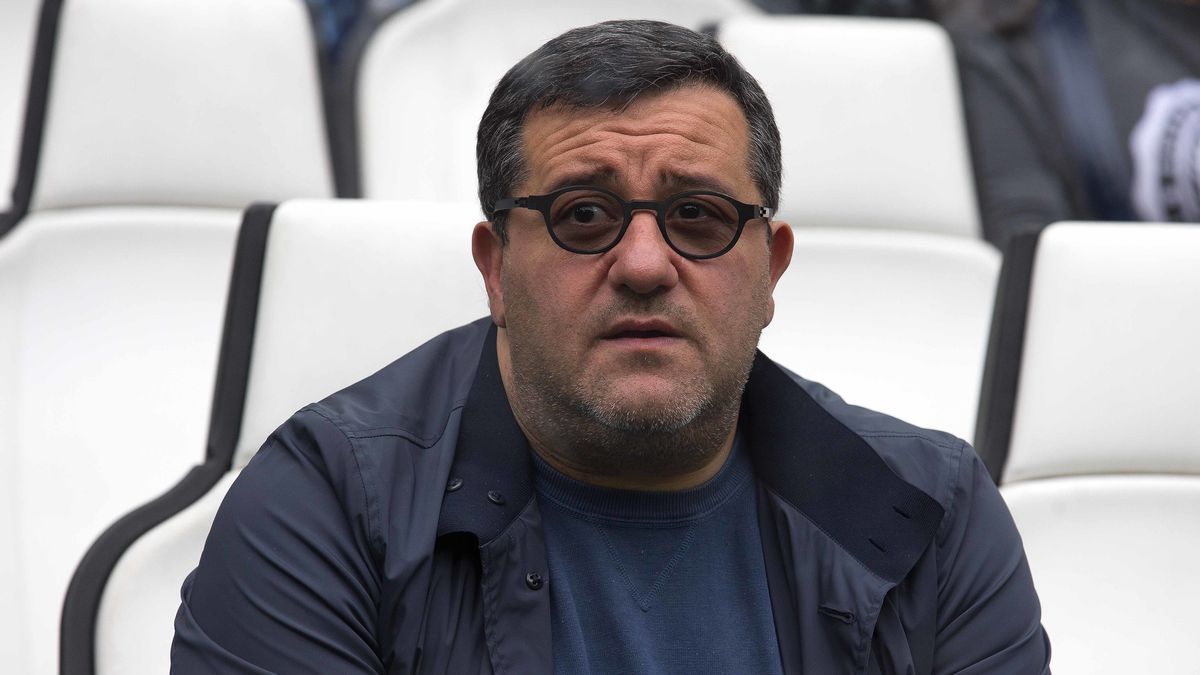 Raiola