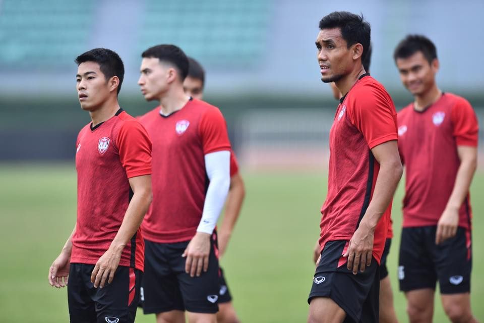 เอสซีจี เมืองทอง ยูไนเต็ด